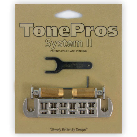 AVT2P – TonePros Wraparound Set w/IMPERIAL Locking Studs - Image 3