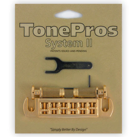 AVT2P – TonePros Wraparound Set w/IMPERIAL Locking Studs - Image 4