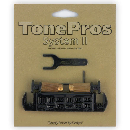 AVT2P – TonePros Wraparound Set w/IMPERIAL Locking Studs - Image 5
