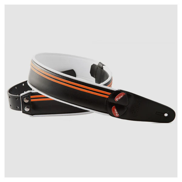 RightOn! 'MOJO' Strap – Race HD - Image 2