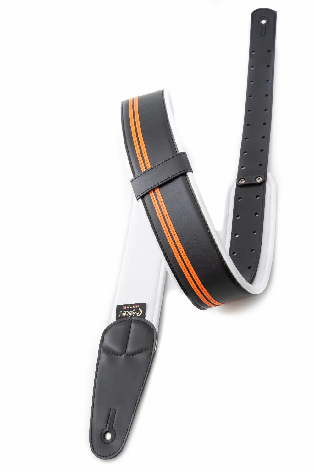 RightOn! 'MOJO' Strap – Race HD - Image 3