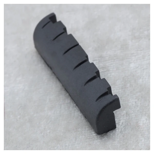 Earvana Compensated Nut – Gibson SHELF TYPE - Image 3