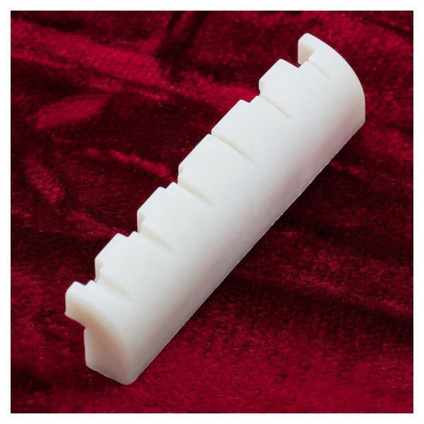 Earvana Compensated Nut – Gibson SHELF TYPE - Image 4