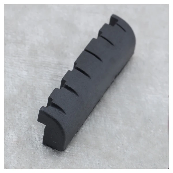 Earvana Compensated Nut – Gibson SHELF TYPE - Image 5