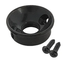 Electrosocket Jack Mount - imperial for switchcraft jack - Image 5