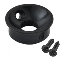 Electrosocket Jack Mount - imperial for switchcraft jack - Image 6