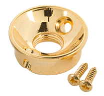 Electrosocket Jack Mount - imperial for switchcraft jack - Image 8