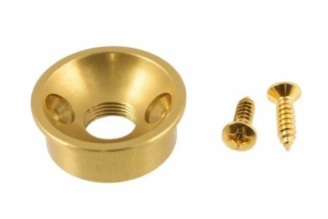 Electrosocket Jack Mount - imperial for switchcraft jack - Image 9
