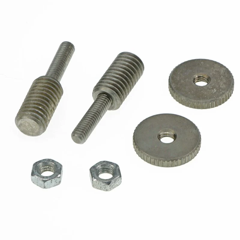 Faber® BSWKIT-NG, Bridge Stud/Adapter - Image 2