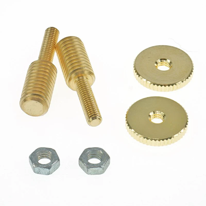 Faber® BSWKIT-NG, Bridge Stud/Adapter - Image 3