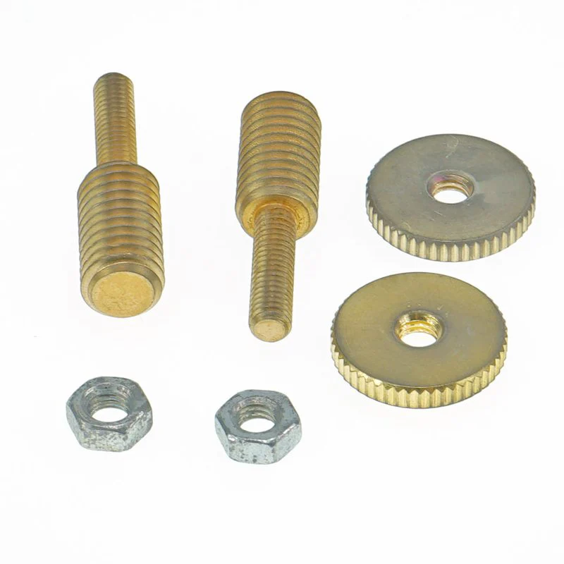 Faber® BSWKIT-NG, Bridge Stud/Adapter - Image 4
