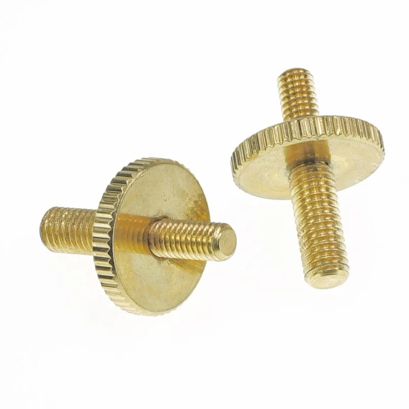Faber® NSWKIT-Metric Bridge Adapter, 5mm base/4mm stud - Image 3