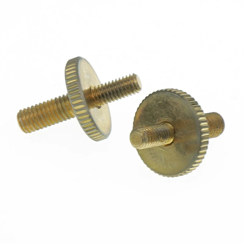 Faber® NSWKIT-Metric Bridge Adapter, 5mm base/4mm stud - Image 4