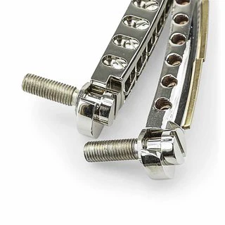 Faber® Wrap Locking Studs- Imperial/inch size - Image 3