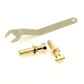 Faber® Wrap Locking Studs- Imperial/inch size - Image 8