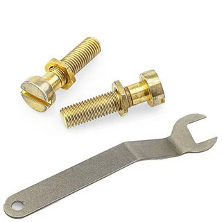 Faber® Wrap Locking Studs- Imperial/inch size - Image 9
