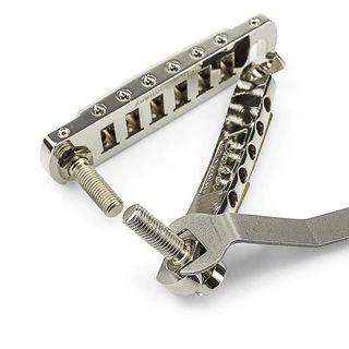 Faber® Wrap Locking Studs- metric size - Image 13