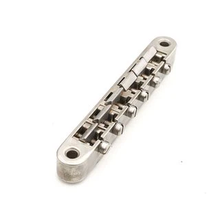 Faber ABRH ABR-1 Bridge (fits Inch studs) - Image 10
