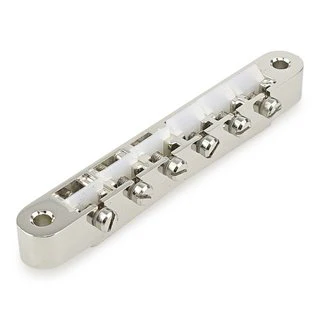 Faber ABRH ABR-1 Bridge (fits Inch studs) - Image 13