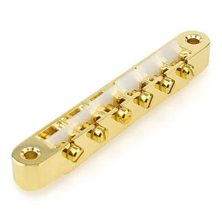 Faber ABRH ABR-1 Bridge (fits Inch studs) - Image 15