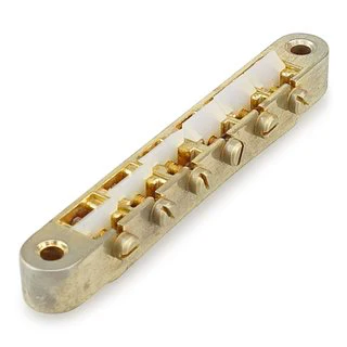 Faber ABRH ABR-1 Bridge (fits Inch studs) - Image 16