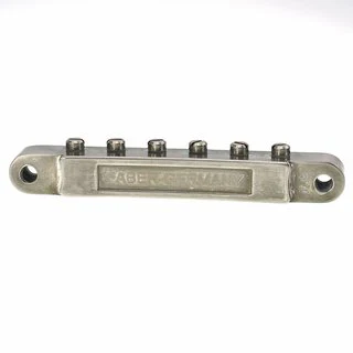 Faber ABRH ABR-1 Bridge (fits Inch studs) - Image 4