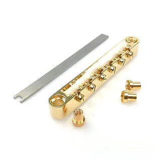 Faber ABRl ABR style Bridge - fits all model guitars - Image 14