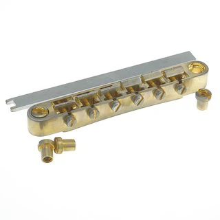 Faber ABRl ABR style Bridge - fits all model guitars - Image 7