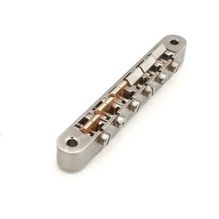 Faber ABRM Bridge (fits METRIC 4mm studs) - Image 12