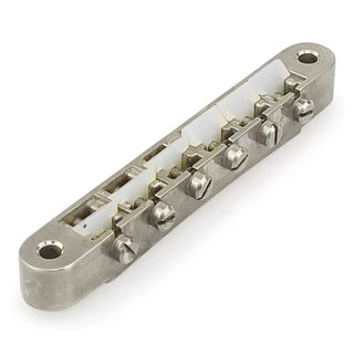 Faber ABRM Bridge (fits METRIC 4mm studs) - Image 14