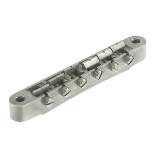Faber ABRM Bridge (fits METRIC 4mm studs) - Image 3
