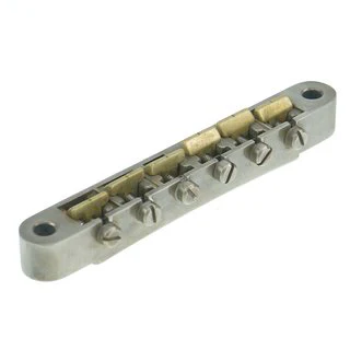 Faber ABRM Bridge (fits METRIC 4mm studs) - Image 6