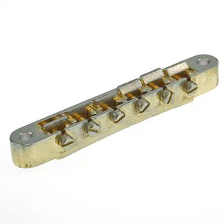 Faber ABRM Bridge (fits METRIC 4mm studs) - Image 8