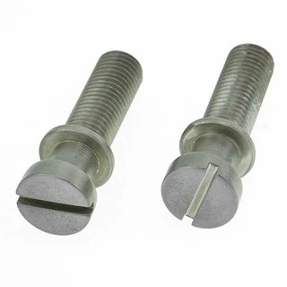 FABER TPST - Tailpiece studs . Imperial . Inch thread - Image 2