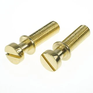 FABER TPST - Tailpiece studs . Imperial . Inch thread - Image 3
