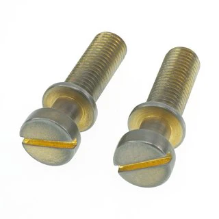 FABER TPST - Tailpiece studs . Imperial . Inch thread - Image 4