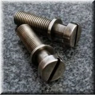 FABER TPST - Tailpiece studs . Imperial . Inch thread - Image 6