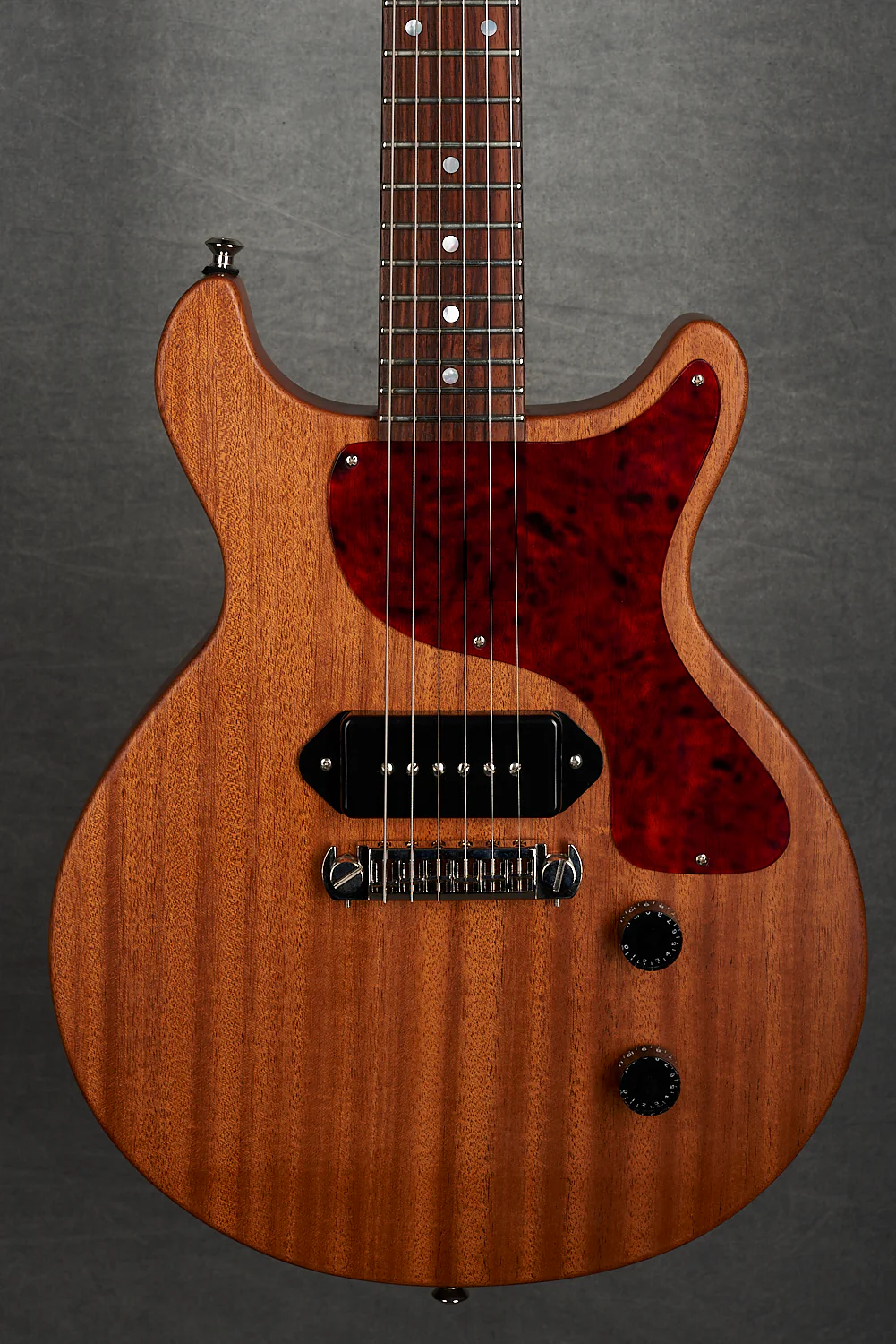 Feline Guitars Lion Cub DC