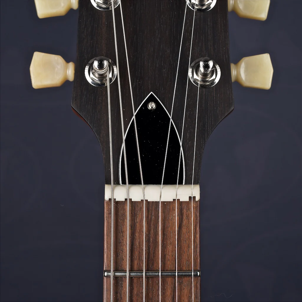 Feline Guitars Lion Cub DC - Image 10