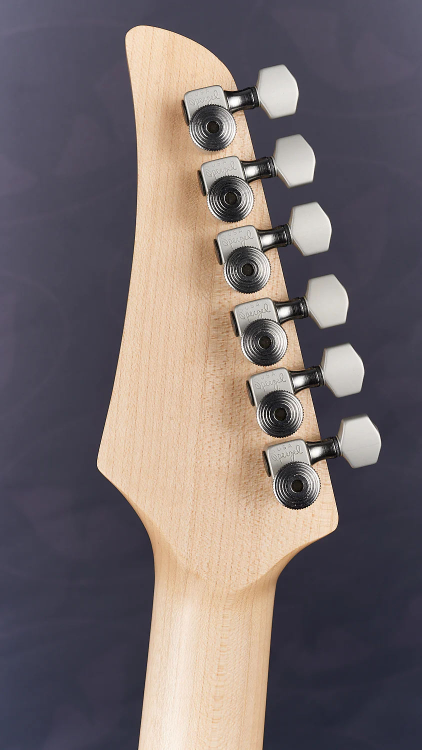 Feline Tabby Classic Tobacco Sunburst - Image 6