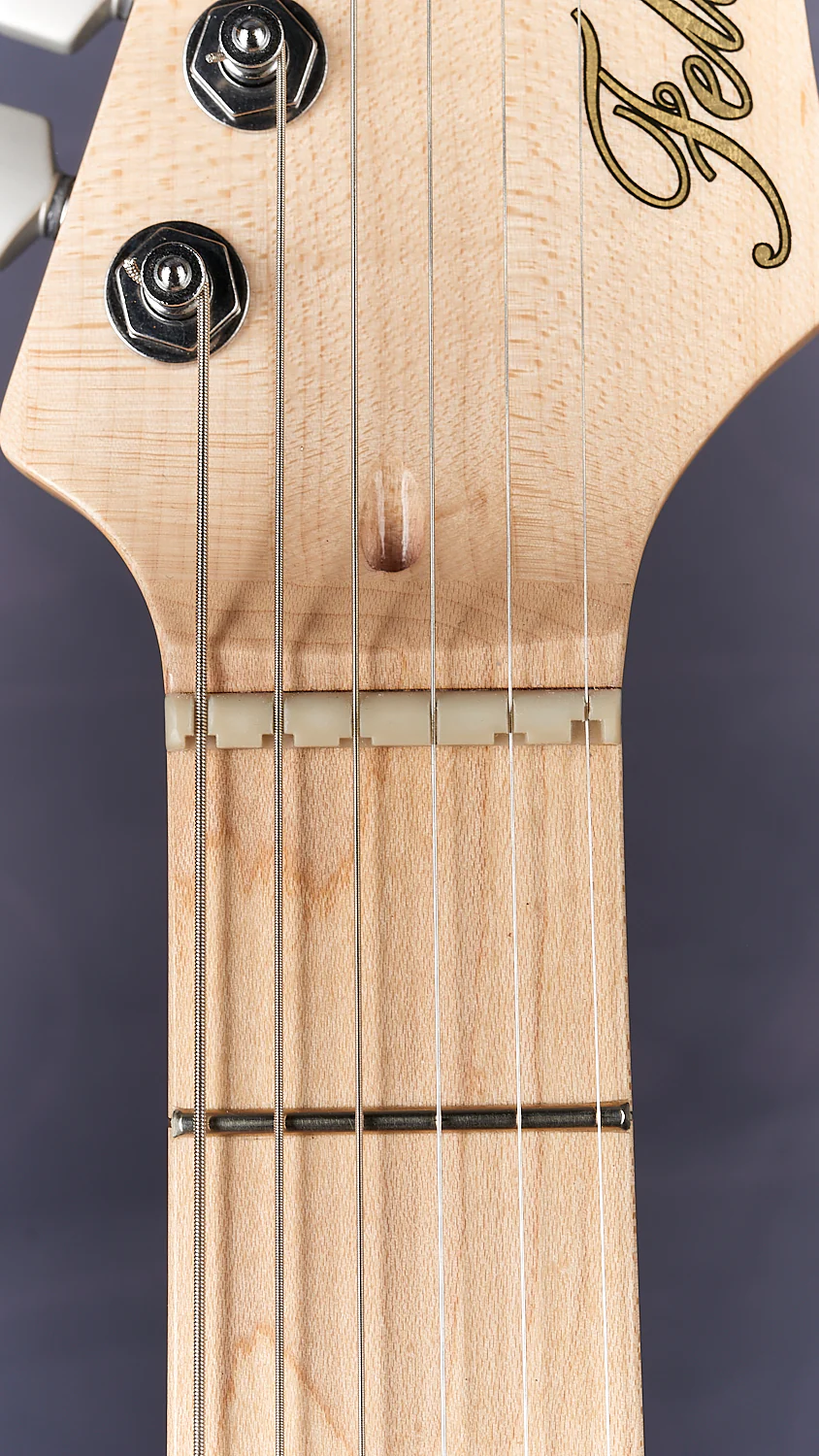Feline Tabby Classic Tobacco Sunburst - Image 9