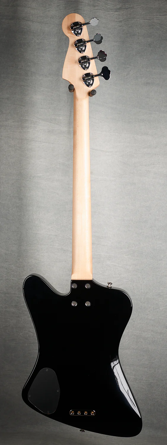 Feline Thundercat-P Bass (inspired by John Entwistle ) - Image 5