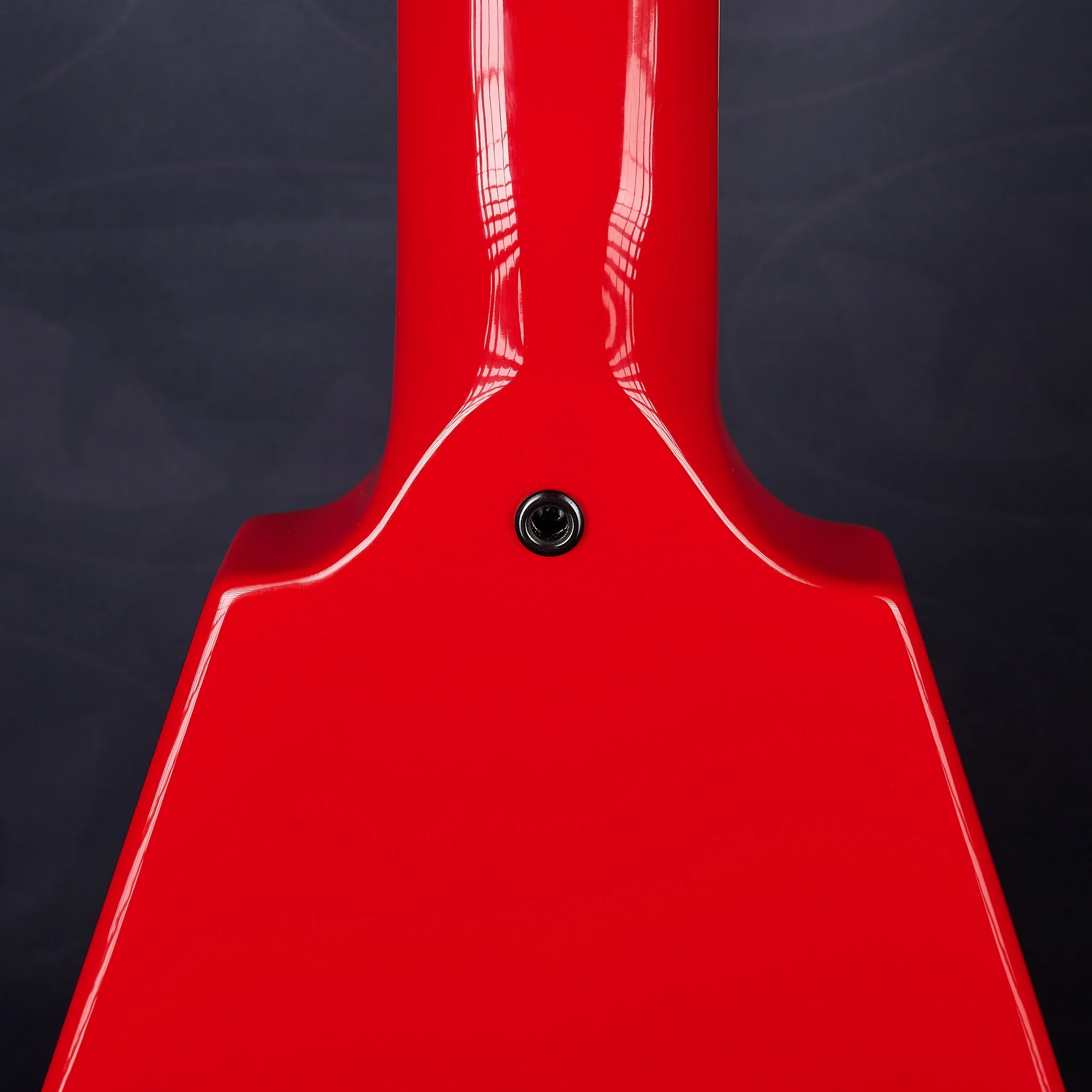 Feline V90 – RED - Image 5