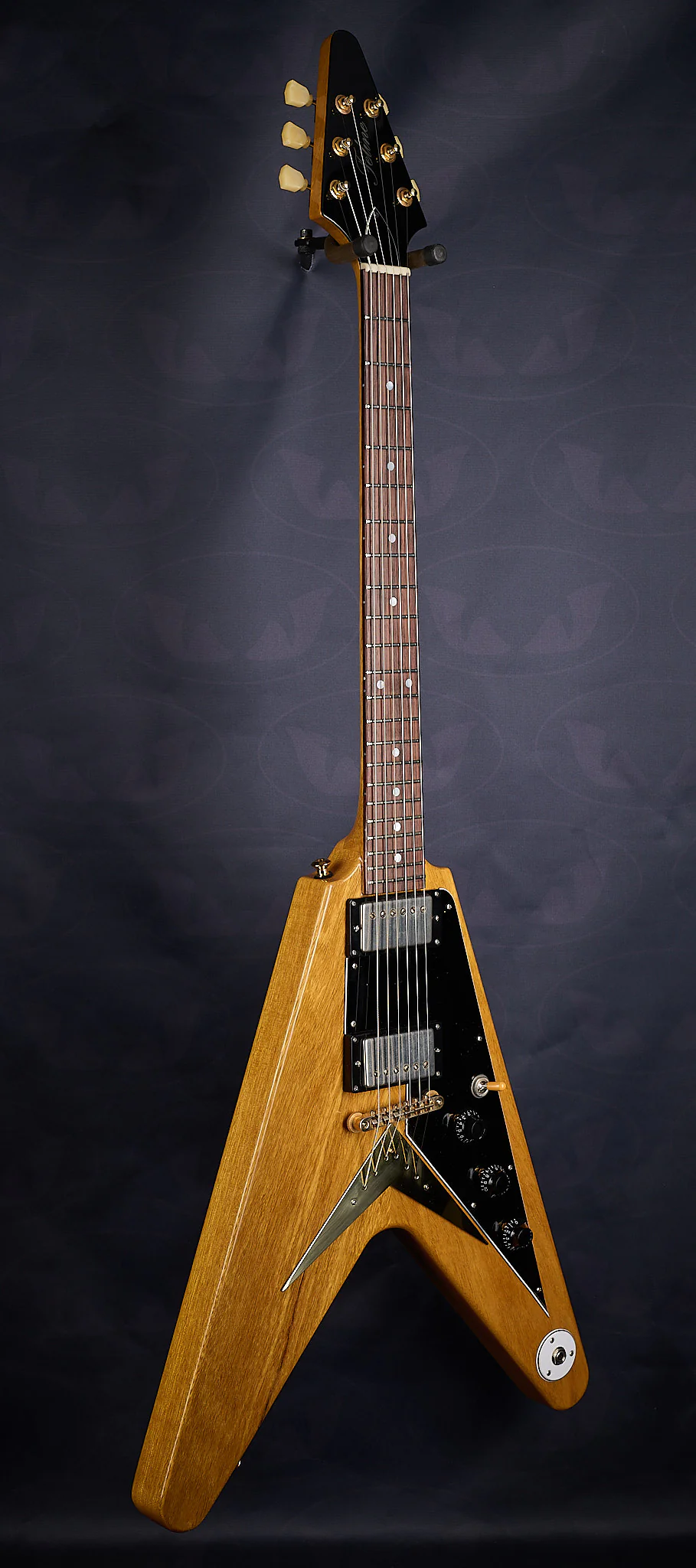 Feline V58 - KORINA (SOMA) - Image 15