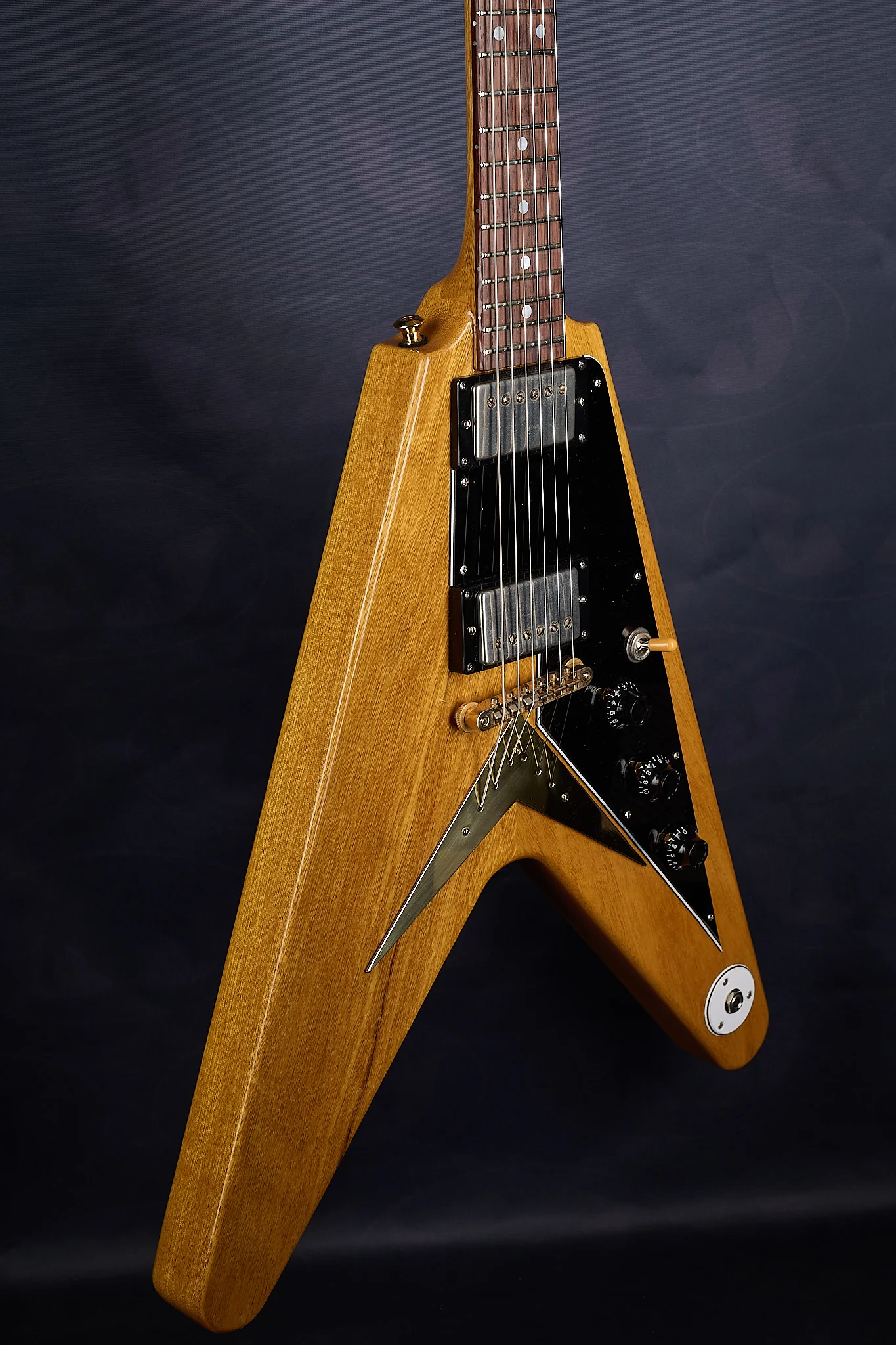 Feline V58 - KORINA (SOMA) - Image 18