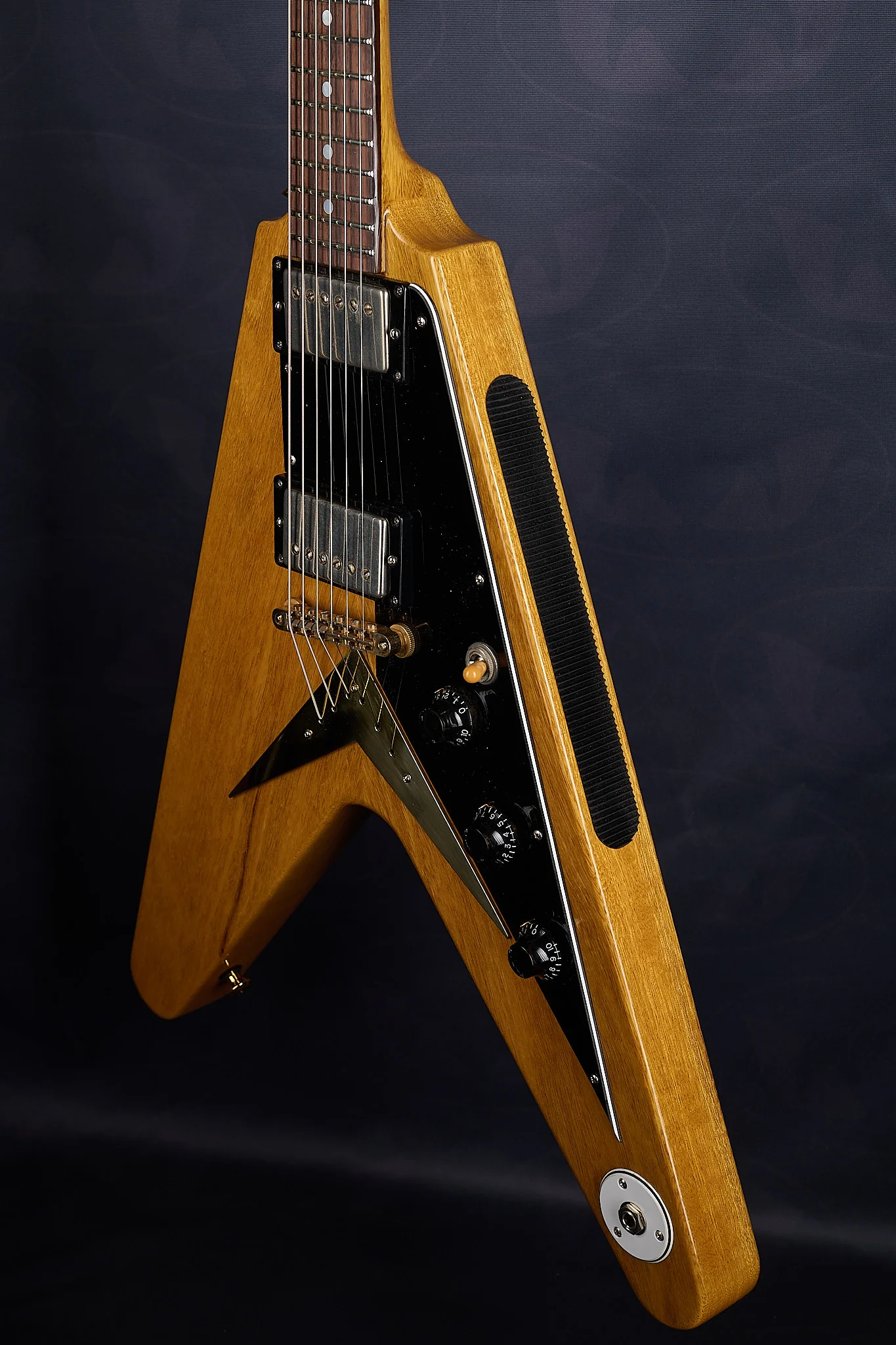Feline V58 - KORINA (SOMA) - Image 20