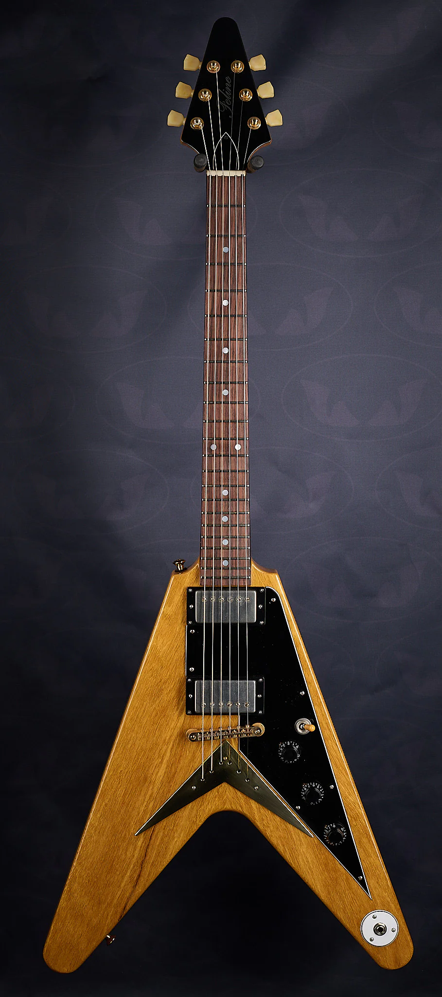 Feline V58 - KORINA (SOMA) - Image 3
