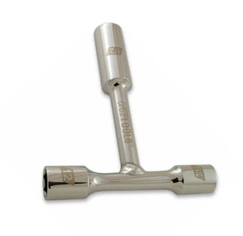 GrooveTech Jack and Pot Wrench - Image 3