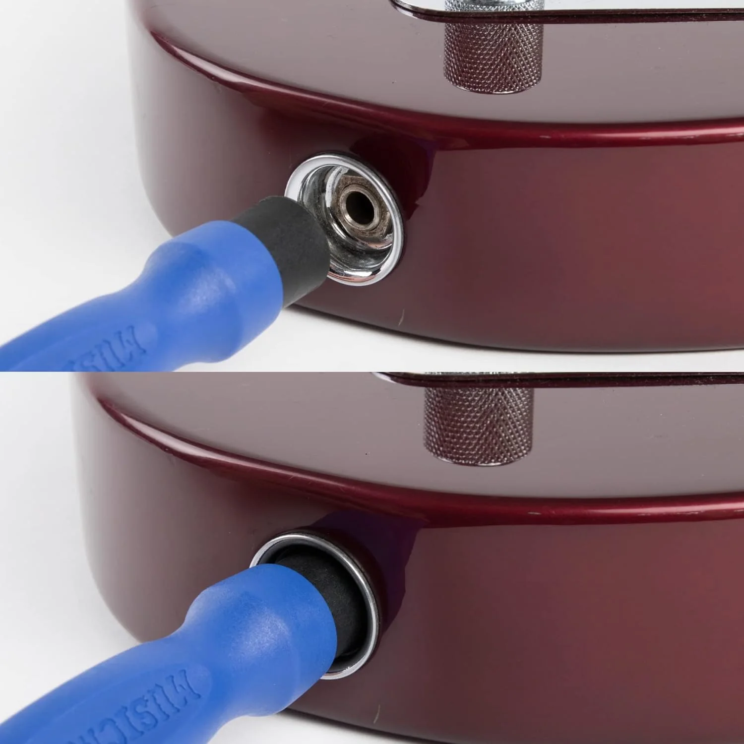 MusicNomad The Octopus 8 ’N 1 Tech Tool (MN227) - Image 3