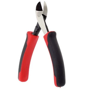 GrooveTech String Cutters - Image 4